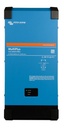 MultiPlus 24/2000/50-32