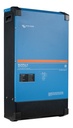 Victron MultiPlus-II 48/10000/140-100