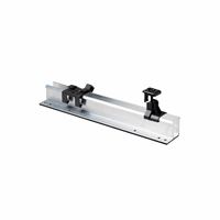 Clickfit Evo EVO montageprofiel staaldak Optimizer Ready - Portrait