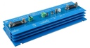 Victron Smart BMS 12/200