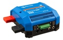 Victron Lynx Smart BMS 500 (M8)