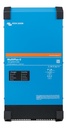 MultiPlus-II 12/3000/120-32