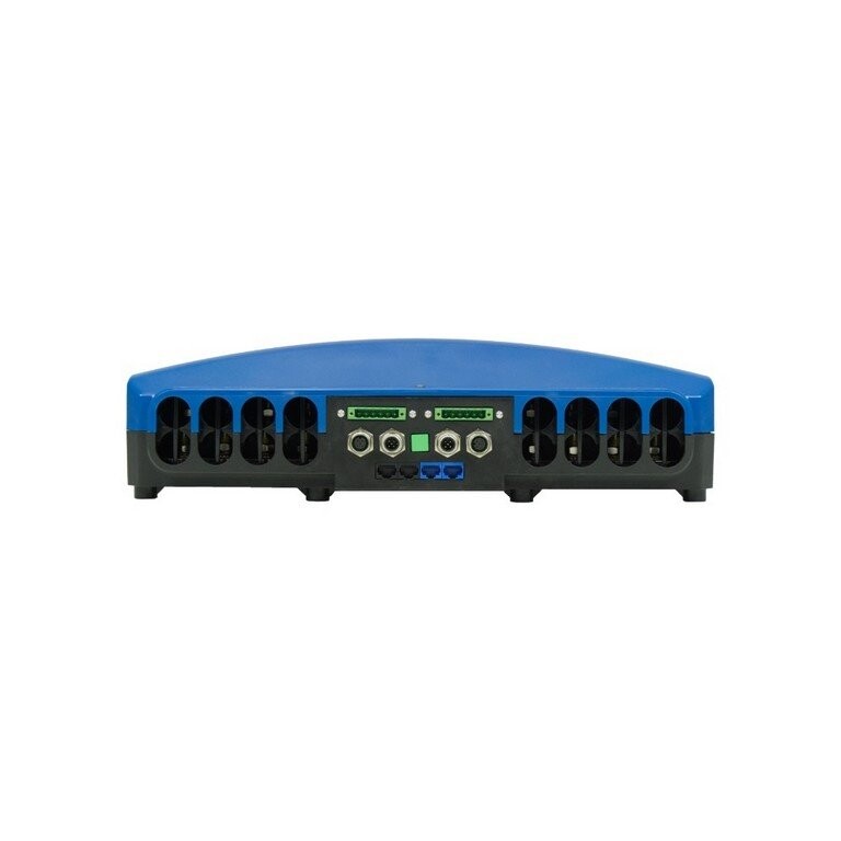 MG Master LV 72-96V/500A RJ45-M12