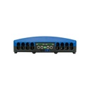 MG Master LV 72-96V/500A RJ45-M12