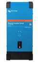 Omvormer 12/2000 Smart