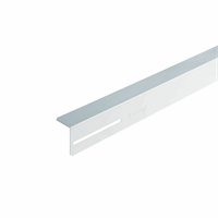 Flatfix Fusion stabilisator 2100-222 mm