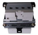 Energiemeter EM24 3-fase (max. 65A/fase) Ethernet
