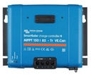 Victron SmartSolar MPPT 150/85-Tr VE.Can (12/24/36/48V)
