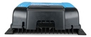 Victron MPPT WireBox-L MC4 150-70 & 250/70 VE.Can