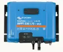 Victron SmartSolar MPPT 250/70-Tr (12/24/48V)