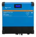 Victron omvormer RS Smart Solar 48/6000