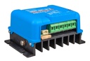 Victron BlueSolar MPPT 100/20 (12/24/48V)