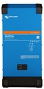 MultiPlus 48/2000/25-50 120V