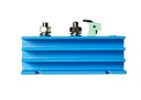 Victron BatteryProtect 48V-100A