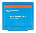 Victron Peak Power Pack 12,8V/30Ah - 384Wh