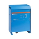 Omvormer 24/5000