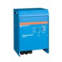 Omvormer 24/3000