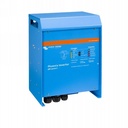 Victron Omvormer 48/3000