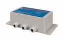 Victron Filax-2 110V/50Hz-120V/60Hz omschakelautomaat