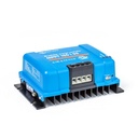 Victron BlueSolar MPPT 150/35 (12/24/48V)