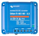 Victron Orion-Tr 48/48-2,5A (120W) geisoleerd