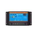 Victron BlueSolar PWM-Light 12/24V-10A