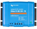 Orion-Tr 48/24-12A (280W) geisoleerd