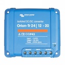 Victron Orion-Tr 24/12-20A (240W) geisoleerd
