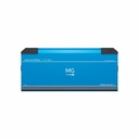 MG LFP accu 25,6V 304Ah/7,8kWh RJ45