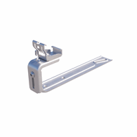 ClickFit EVO Leidakhaak