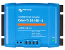 Orion-Tr 24/48-6A (280W) geisoleerd