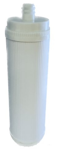 [8720726095365] AQUA Logic - Filter Element - Inline - Ultra Full Size - 0,03mcr - 10 INCH