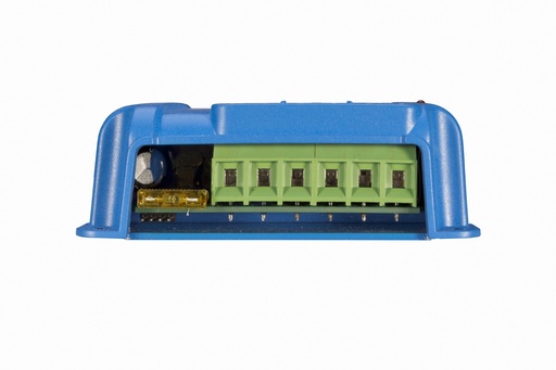 [8719076025337] Victron BlueSolar MPPT 100/15 (12/24V)