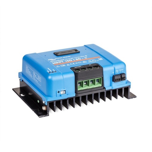 [8719076025474] Victron BlueSolar MPPT 150/60-Tr (12/24/48V)