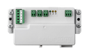 1PH/3PH 230/400V Energy Meter with Modbus