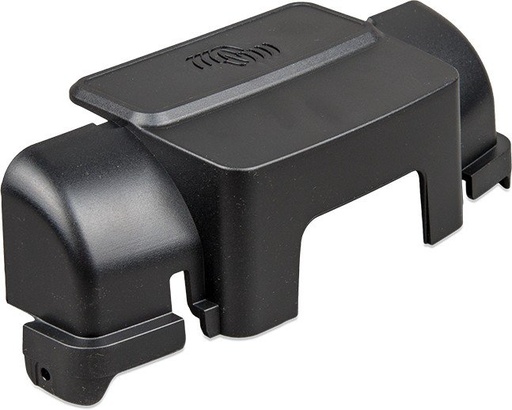 [8719076042839] Victron MPPT WireBox-M 100-30/50 & 150/35/45