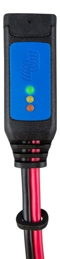 [8719076043065] Victron accu-indicator oogaansluiting M8 voor IP65 acculaders