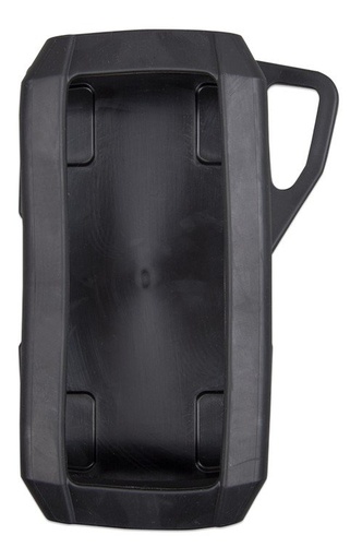 [8719076045496] Victron rubber bumper voor IP65 lader