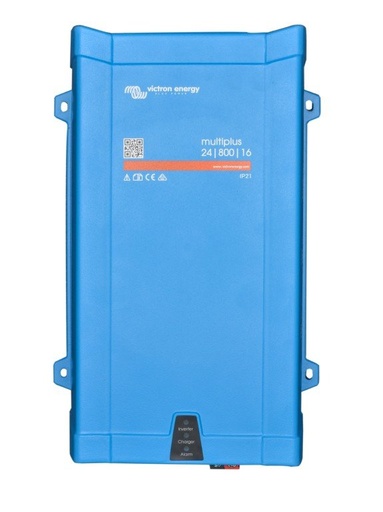 [8719076038238] MultiPlus 24/800/16-16