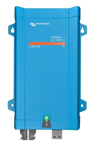 [8719076039327] MultiPlus 24/1200/25-16