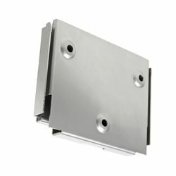 [2552977635740] DAB E.Sywall - Montage Set - Voor DAB Easybox En Mini