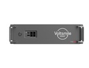 Voltsmile RPC V10 - 6DIP - LiFePO4 - 5.12 kWh 