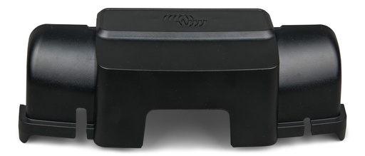 [8719076048503] Victron WireBox-XL Tr 150-85/100 & 250-85/100 VE.Can