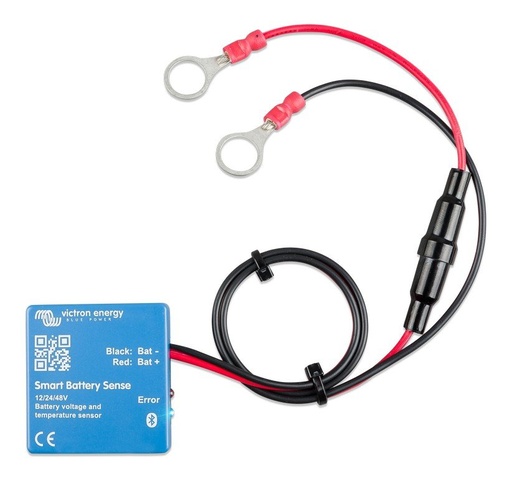 [8719076047919] Victron Smart Battery Sense (tot 10m)