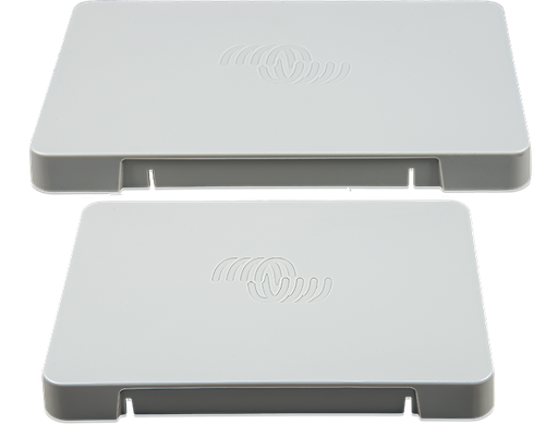 [8719076060093] GX Touch 50 beschermhoes