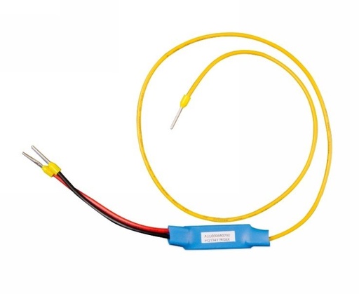 [8719076036487] Victron Non Inverting remote on-off cable