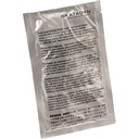 Actief Koolstof Combi 2-pack - Actief Koolstof Combi 2-pack