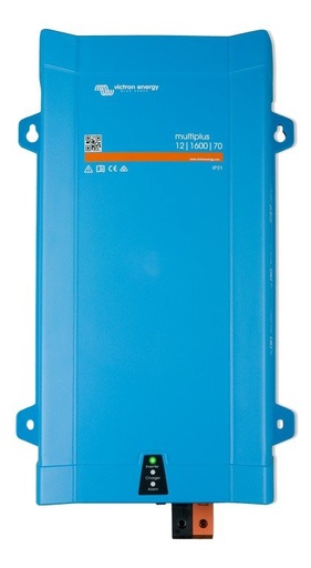 [8719076044987] MultiPlus 24/1600/40-16