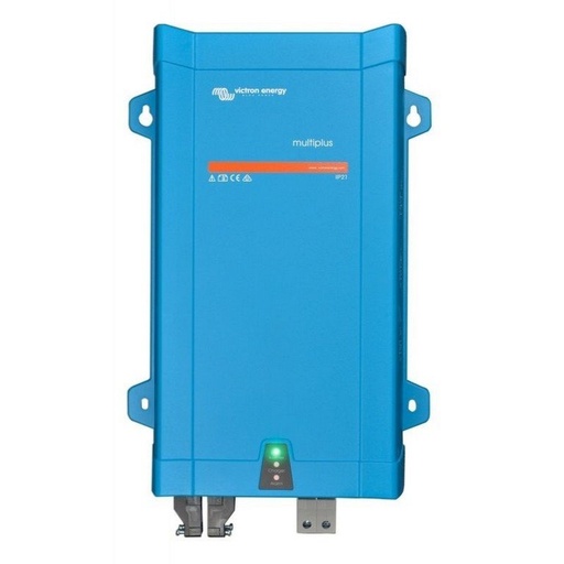 [8719076044987] Victron MultiPlus IP21 24/1600/40-16 230V