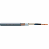 [4018730547395] VG-YMvKas Dca 4X25 RM/16 GR - Starkstromkabel, VPE-isoliert mit